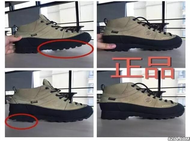 crispi真假辨别,crispimonaco值不值得买