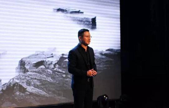 低调神秘的正弘掌门人在郑州地产行业的发展历程