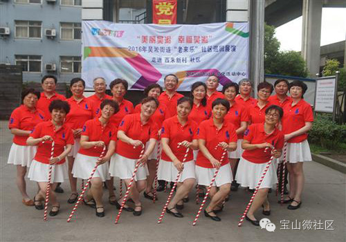 社会社区治理,社会治理社会服务