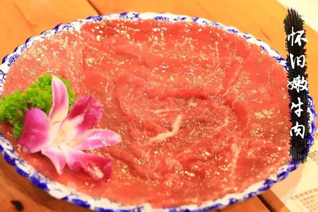 环境特别好又好吃的火锅珠海,来珠海必吃的火锅