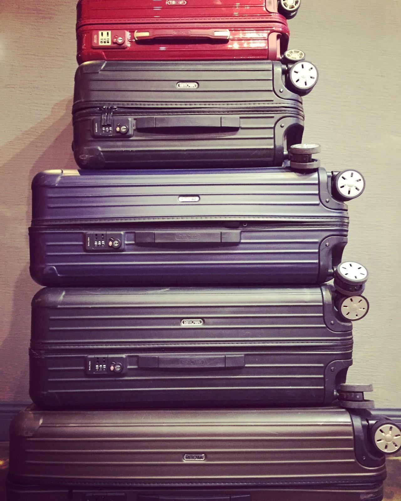 好物推荐用起来方便,好物推荐最新爆款好物带回家