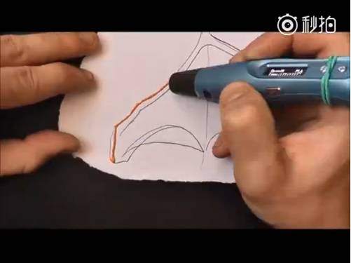 中国男足都赢了吗,中国男足赢了阿根廷