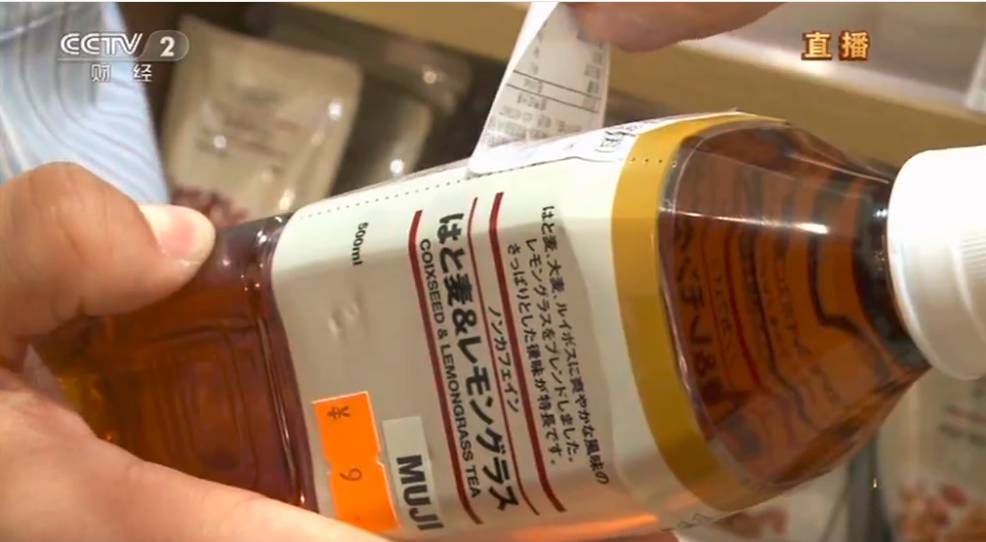 枕头大战后续,枕头大战中文版4399