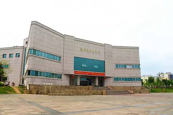 边境小城崇左的这些世界级美景,崇左市区旅游必去十大景点有哪些