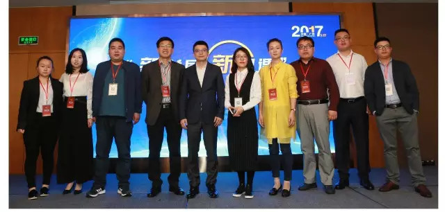 霍尔果斯免税政策目录,霍尔果斯到底是避税还是偷税