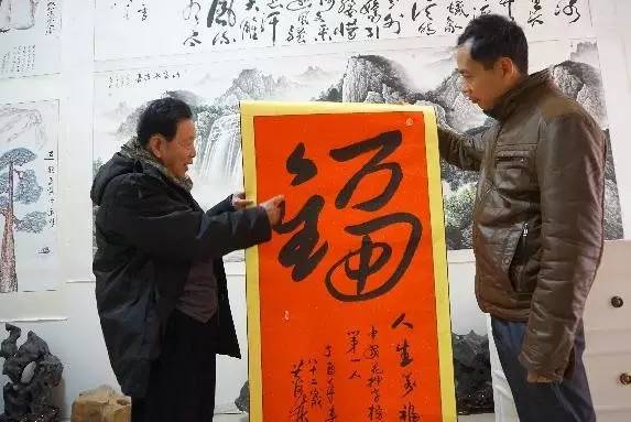 玉林至昆明高铁时刻表,玉林到昆明高铁在哪里换乘方便