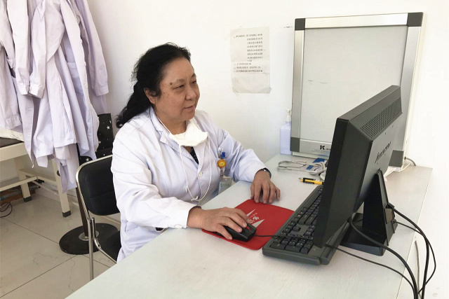 鄂尔多斯中医名人,鄂尔多斯名医榜