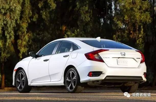 SKG等6批次电烤箱不合格；小蓝单车推出半年免费骑行卡……