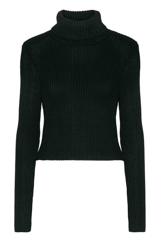 时髦精的秋日必备西装合集 (西装怎么穿才能时髦又优雅)