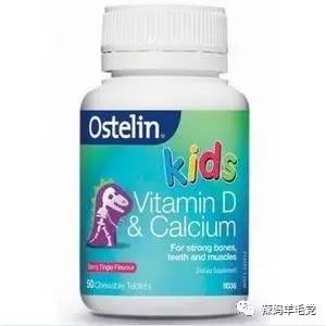 儿童保健品知识普及,正确看待保健品的方法