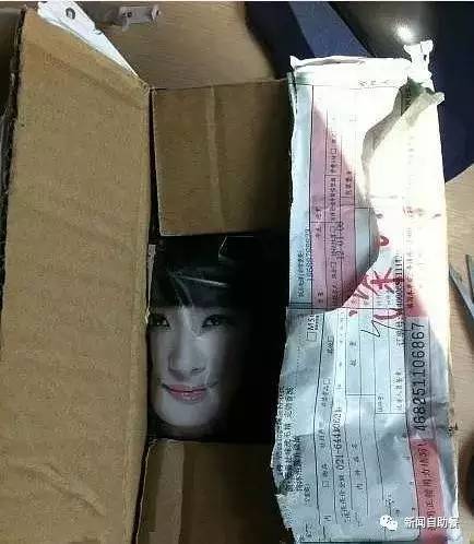 盘点那些被315曝光的商品,315内幕特辑视频