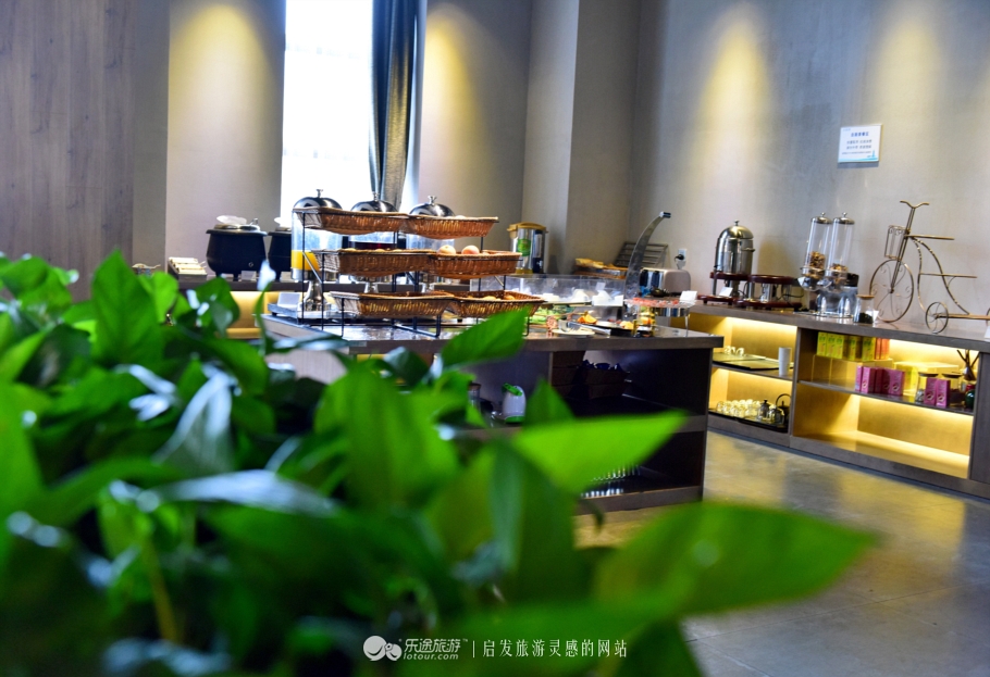 来无锡一定要去哪儿玩儿,来无锡一定要去的景点