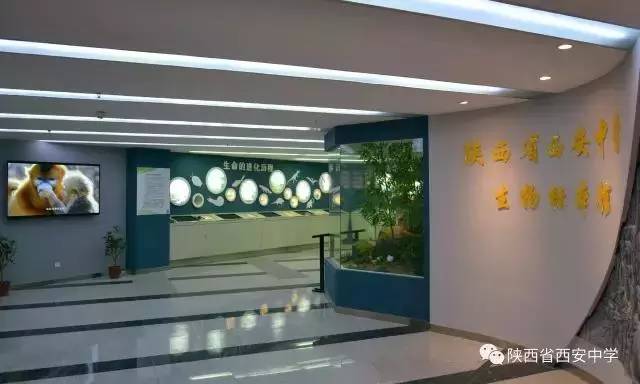 西安中学空军青少年航空学校2017年招生开始啦！想飞天的你还在等什么！