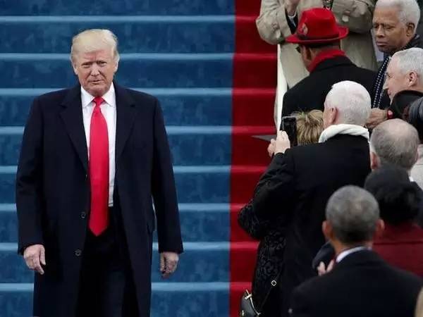 为什么系的领带总是过长,领带太长了怎么办