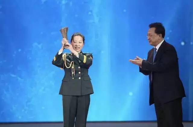 寻找最美医生全集,寻找最美医生晚会