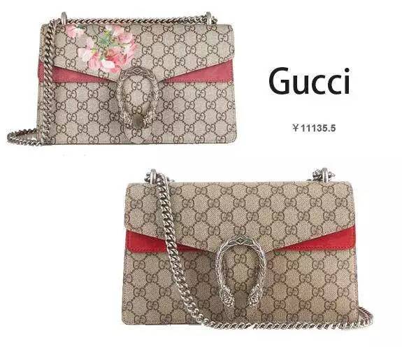 奢侈品包真的能一眼看出真假,3.15曝光产品名单排查