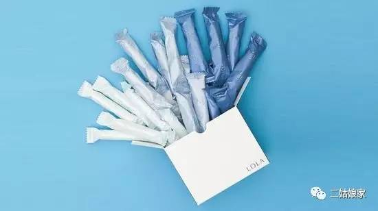 不用姨妈巾也可以止住血的东西,不用姨妈巾用啥代替