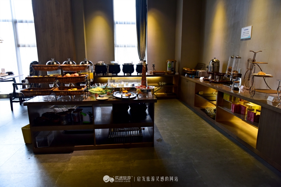 来无锡一定要去哪儿玩儿,来无锡一定要去的景点