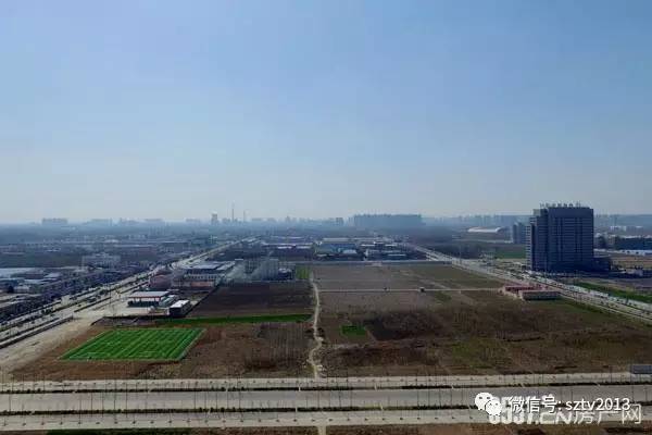 宿州免费足球场在哪里,安徽宿州免费足球场