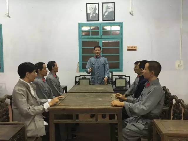 边境小城崇左的这些世界级美景,崇左市区旅游必去十大景点有哪些