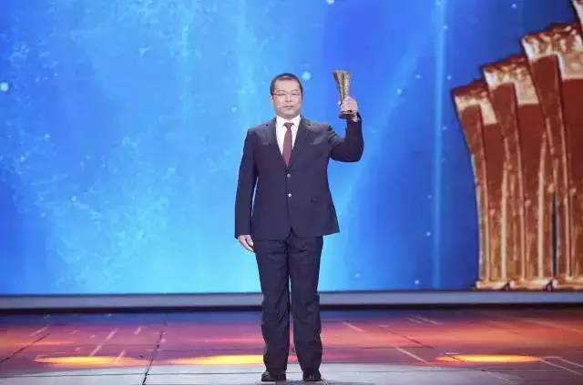 寻找最美医生全集,寻找最美医生晚会