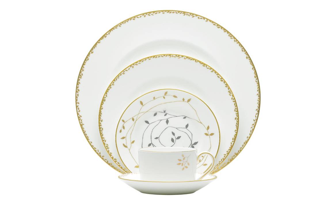 好物推荐分享给需要的你,好物推荐自己在用的