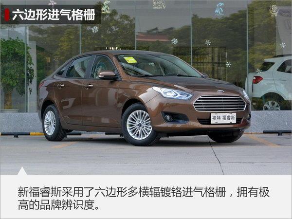 福特福睿斯中控大屏多少钱,2019福特福睿斯中控大屏改装