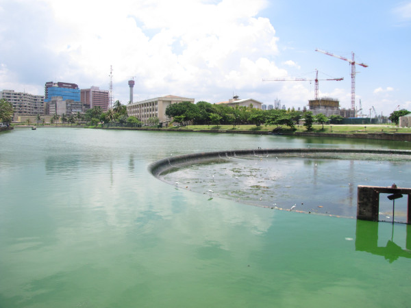 斯里兰卡旅游攻略,斯里兰卡旅游攻略是什么