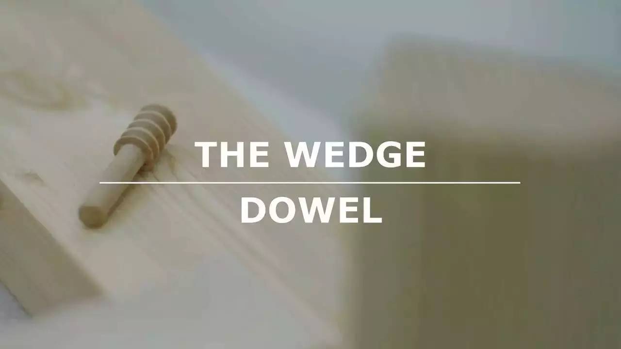 这些老祖宗的东西才是真的设计，连这个崇尚设计的北欧品牌都开始学了