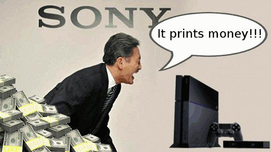 ps3十大巅峰之作,ps3首发拆解