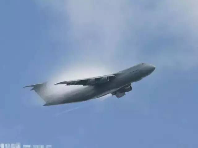 什么是富可敌国,什么叫富可敌国啊