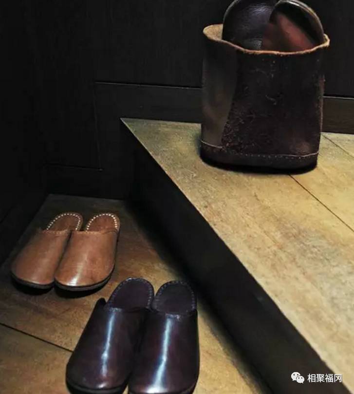 为什么只有日本的杂货铺成为了一种精品时尚的代名词？