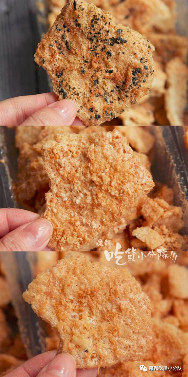 肉松搭配什么好吃又简单的,肉松和什么搭配好吃