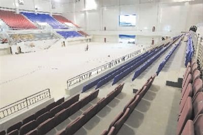 天津大健康产业园项目评价,天津开发区大健康产业园区