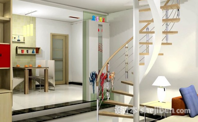 80平米最简单装修要多少钱,100平米装修80*80瓷砖多少块