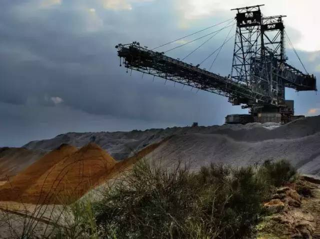 什么是富可敌国,什么叫富可敌国啊