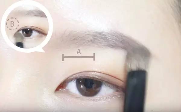 昕美妆店直播,昕美妆