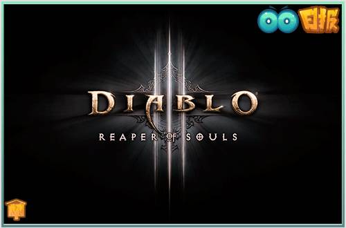 若风网吧多少钱 (若风开的网吧)