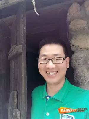 格兰仕加盟代理招商,格兰仕线上推广