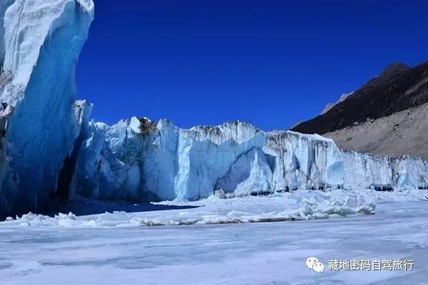 成都出发—川藏南线-北线-丹巴-色达五明佛学院-亚青寺-德格印经院-昌都-然乌湖-来古冰川-波密-林芝-拉萨经典十二日游
