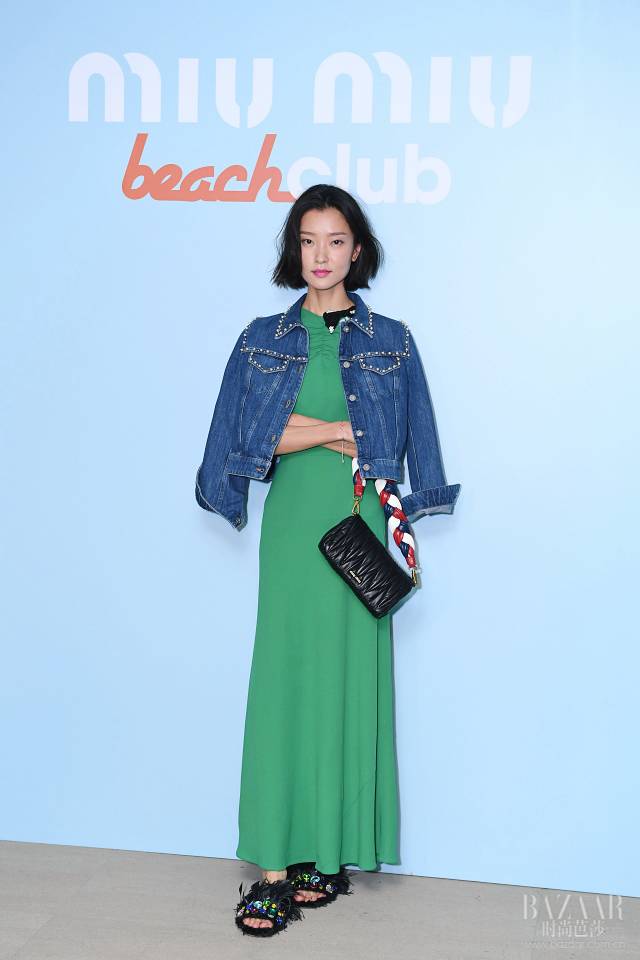 春天来了脚开始发痒了,春天来了脚板湿疼