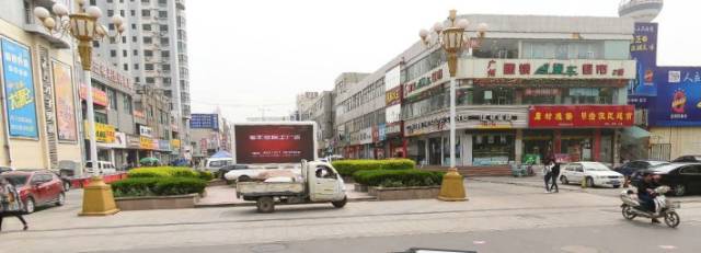 停车位地锁老是响遥控器失灵,淄博汽车遥控器锁在车上了怎么办