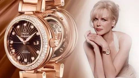 全新手表交易平台,腕表线上二级市场