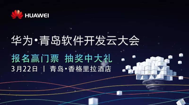 订单表分库分表方案,订单分库分表按商户还是按个人