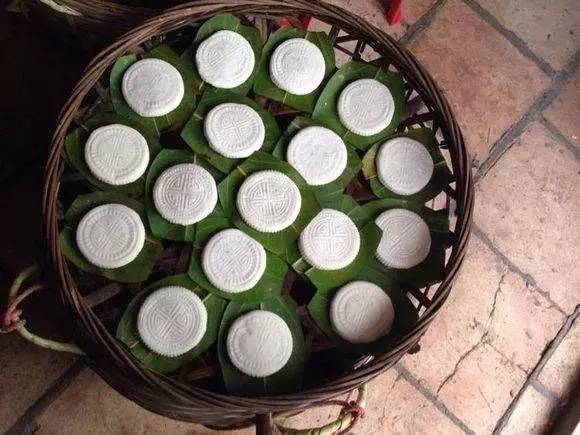 广东清明吃什么糕点,广东糕点排名前十名