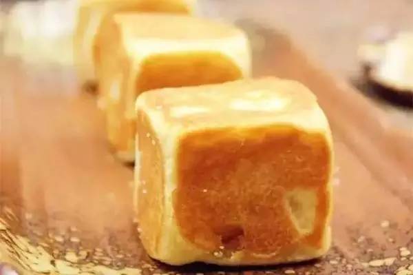 广东清明吃什么糕点,广东糕点排名前十名