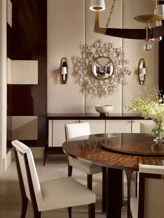 既爱又恨这些全球顶级家具品牌，太奢侈了！