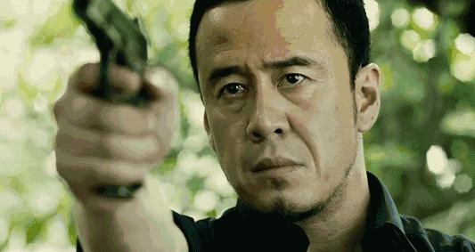 这个像*品毒**一样的男人,让*欲人**罢不能