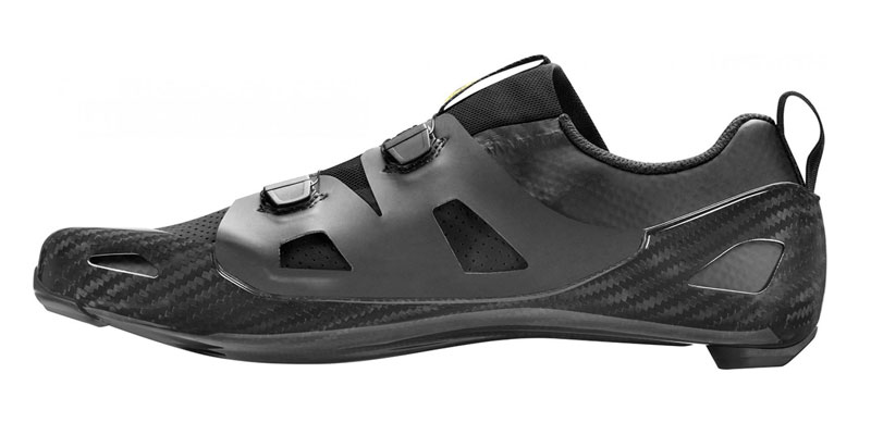 mavicultimate锁鞋,maviccosmic锁鞋