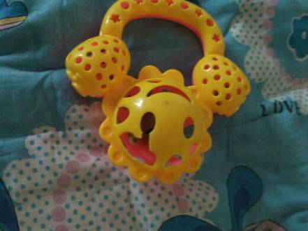 千万别买的母婴用品,那些年我买过的衣服话题